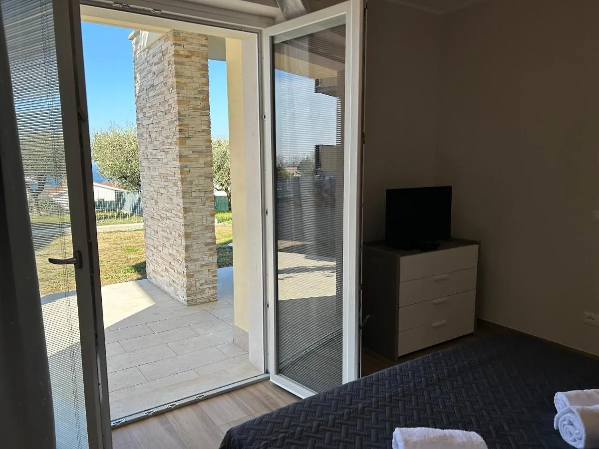 Hotel Panoramica Bardolino 3*,  İtalya