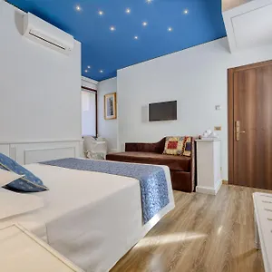 Al Piave 3* Venetië