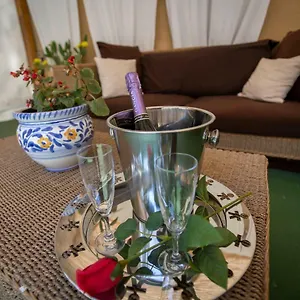 Sicily Luxury 3* Catánia